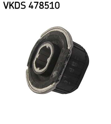 SKF Segédváz / fődarabtartó VKDS478510_SKF